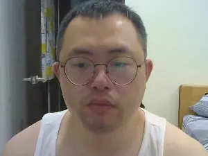 Cam4 Free Live Porn of deanman19