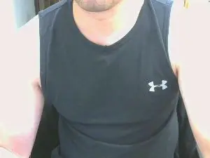 Cam4 Sex Chat of deanman19