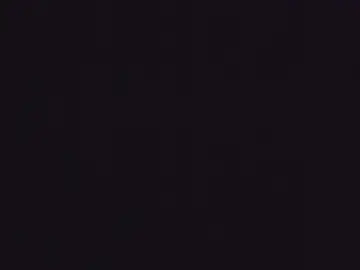 Cam4 Live Sex of joaopestana2