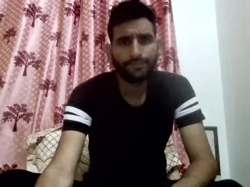 Cam4 Private Sex Chat of kingcock1121