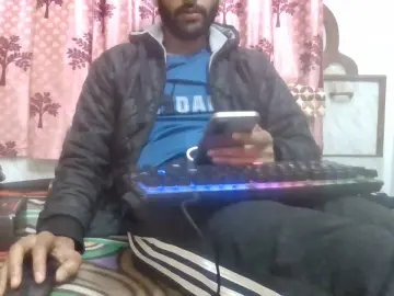 Cam4 Best Webcam of kingcock1121