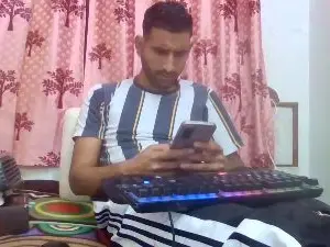 Cam4 Best live sex cam show of kingcock1121