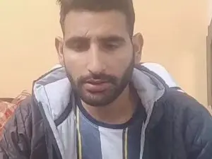 Cam4 Sex Chat of kingcock1121