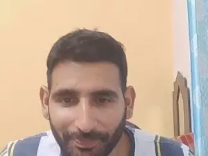 Cam4 Nude Webcam of kingcock1121