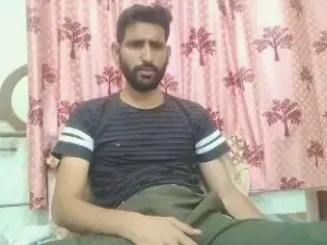 Cam4 Live Sex of kingcock1121