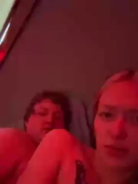 Cam4 Sex Cam of lilcam222