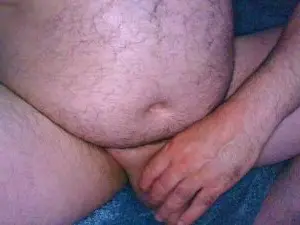 Cam4 Adult Video Chat of marcus7822
