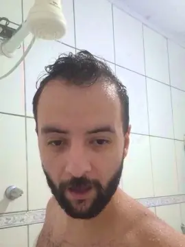 Cam4 Sex Cam of notblank