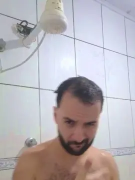 Cam4 Best live sex cam show of notblank