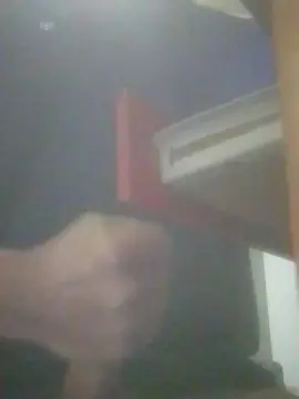 Cam4 Adult Webcams of seby1982