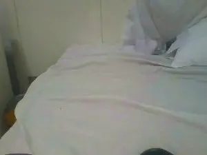 Cam4 Free Porn Cam of seby1982