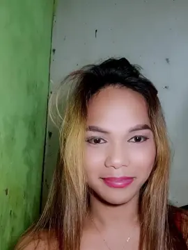 Cam4 Adult Webcams of sexy_princess29