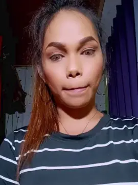 Cam4 Live Sex Cam of sexy_princess29