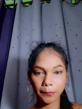 Cam4 Free Porn Cam of sexy_princess29
