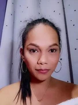 Cam4 Free Porn Cam of sexy_princess29