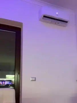 Cam4 Sex Chat of stallone999_hot