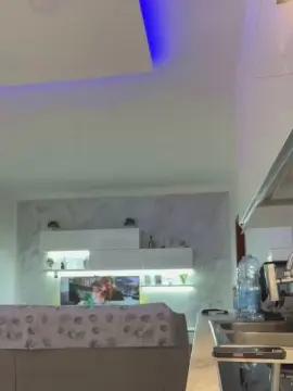 Cam4 Sex Chat of stallone999_hot