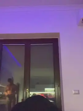 Cam4 Live Sex Cam of stallone999_hot