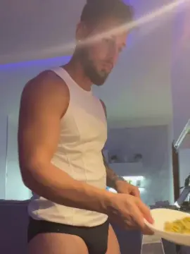 Cam4 Best live sex cam show of stallone999_hot