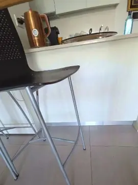 Cam4 Nude Webcam of whatelsehot