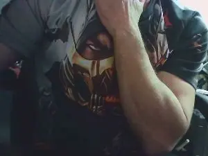 Cam4 Watch Live Sex Cams of zappy_xxx