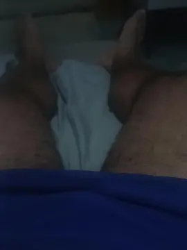 Cam4 Free Porn Cam of 28_12_22