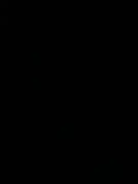 Cam4 Adult Webcams of 28_12_22