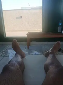 Cam4 Live Porn of 28_12_22