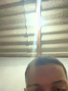 Cam4 Live Sex of Alexmaiars