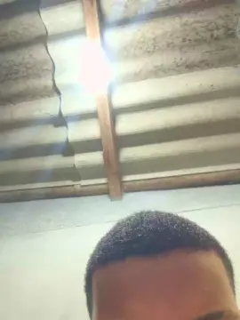 Cam4 Watch Live Sex Cams of Alexmaiars