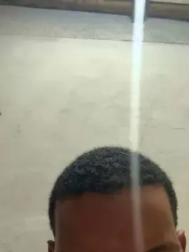 Cam4 Live Sex Cam of Alexmaiars