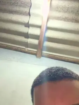 Cam4 Live Porn of Alexmaiars