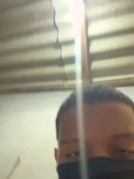 Cam4 Live Porn of Alexmaiars