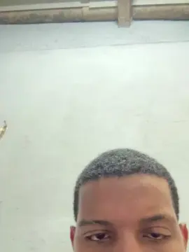 Cam4 Live Porn of Alexmaiars