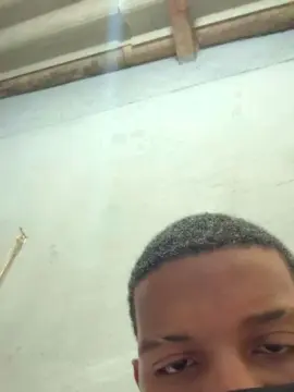 Cam4 Live Sex of Alexmaiars