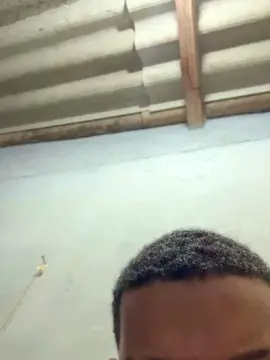 Cam4 Free Porn Cam of Alexmaiars