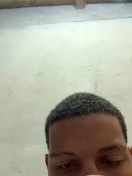 Cam4 Private Sex Chat of Alexmaiars