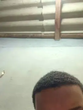 Cam4 Adult Video Chat of Alexmaiars