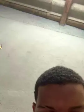 Cam4 Nude Webcam of Alexmaiars