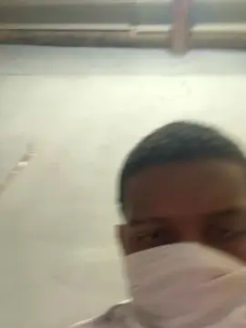 Cam4 Live Porn of Alexmaiars