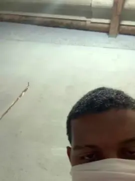 Cam4 Adult Video Chat of Alexmaiars