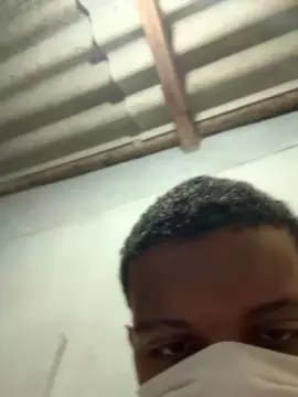 Cam4 Adult Webcams of Alexmaiars