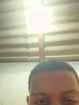 Cam4 Private Sex Chat of Alexmaiars