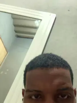 Cam4 Sex Chat of Alexmaiars