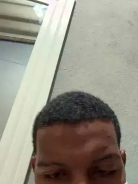 Cam4 Sex Chat of Alexmaiars