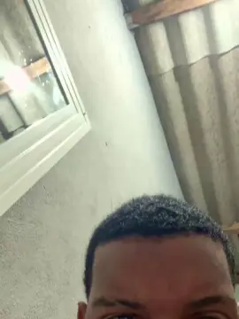 Cam4 Nude Webcam of Alexmaiars