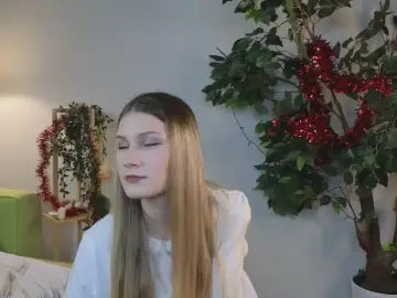 Cam4 Live Porn of BevAamodt