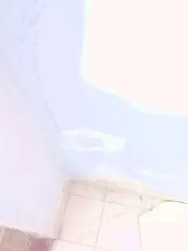 Cam4 Adult Webcams of Cholo0664