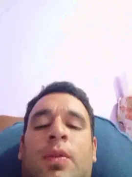 Cam4 Free Live Porn of Cholo0664