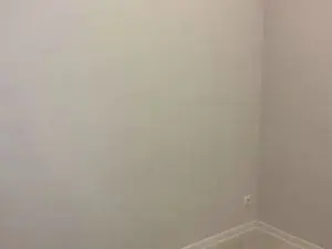 Cam4 Best Webcam of JuliaMaugeri